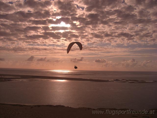 sandhaufen_2010-07-22a (63).JPG